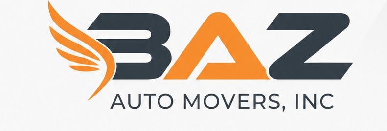 Baz Auto Movers, Inc.